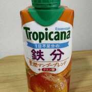 ヒメ日記 2026/01/11 10:09 投稿 れんか 熟女の風俗最終章 本厚木店