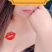 ヒメ日記 2026/01/11 17:11 投稿 れんか 熟女の風俗最終章 本厚木店