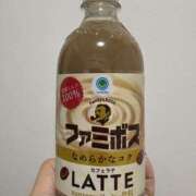 ヒメ日記 2026/01/12 09:09 投稿 れんか 熟女の風俗最終章 本厚木店