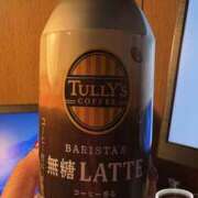 ヒメ日記 2026/01/16 18:39 投稿 れんか 熟女の風俗最終章 本厚木店