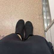 ヒメ日記 2026/01/16 20:51 投稿 れんか 熟女の風俗最終章 本厚木店