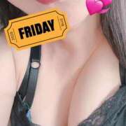 ヒメ日記 2026/01/16 22:01 投稿 れんか 熟女の風俗最終章 本厚木店