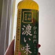 ヒメ日記 2026/01/17 12:21 投稿 れんか 熟女の風俗最終章 本厚木店