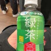 ヒメ日記 2026/01/23 20:51 投稿 れんか 熟女の風俗最終章 本厚木店