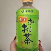 ヒメ日記 2026/01/24 10:51 投稿 れんか 熟女の風俗最終章 本厚木店