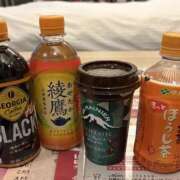 ヒメ日記 2026/01/25 00:36 投稿 れんか 熟女の風俗最終章 本厚木店