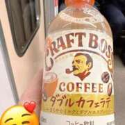 ヒメ日記 2026/01/30 20:31 投稿 れんか 熟女の風俗最終章 本厚木店