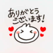 ヒメ日記 2026/02/01 17:31 投稿 れんか 熟女の風俗最終章 本厚木店