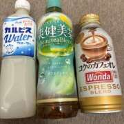 ヒメ日記 2026/02/01 17:43 投稿 れんか 熟女の風俗最終章 本厚木店