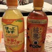 ヒメ日記 2026/02/01 17:51 投稿 れんか 熟女の風俗最終章 本厚木店