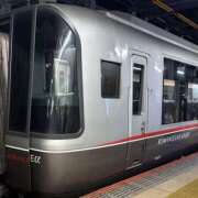 ヒメ日記 2026/02/06 20:51 投稿 れんか 熟女の風俗最終章 本厚木店