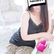 ヒメ日記 2026/02/06 22:11 投稿 れんか 熟女の風俗最終章 本厚木店