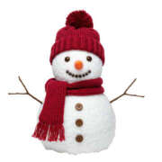 ヒメ日記 2026/02/08 12:21 投稿 れんか 熟女の風俗最終章 本厚木店