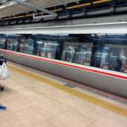 ヒメ日記 2026/02/10 20:51 投稿 れんか 熟女の風俗最終章 本厚木店