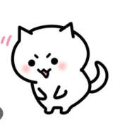 ヒメ日記 2026/02/11 21:21 投稿 れんか 熟女の風俗最終章 本厚木店