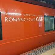 ヒメ日記 2026/02/13 20:41 投稿 れんか 熟女の風俗最終章 本厚木店