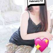 ヒメ日記 2026/02/13 22:02 投稿 れんか 熟女の風俗最終章 本厚木店