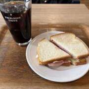 ヒメ日記 2026/02/21 09:31 投稿 れんか 熟女の風俗最終章 本厚木店