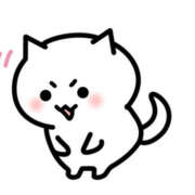 ヒメ日記 2026/02/23 22:51 投稿 れんか 熟女の風俗最終章 本厚木店