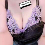 ヒメ日記 2026/02/28 12:41 投稿 れんか 熟女の風俗最終章 本厚木店