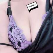 ヒメ日記 2026/03/01 14:10 投稿 れんか 熟女の風俗最終章 本厚木店