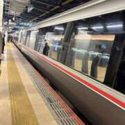 ヒメ日記 2026/03/06 20:11 投稿 れんか 熟女の風俗最終章 本厚木店