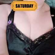 ヒメ日記 2026/03/07 19:55 投稿 れんか 熟女の風俗最終章 本厚木店