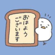 ヒメ日記 2026/03/08 09:35 投稿 れんか 熟女の風俗最終章 本厚木店