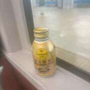 ヒメ日記 2026/03/13 21:51 投稿 れんか 熟女の風俗最終章 本厚木店