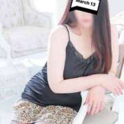 ヒメ日記 2026/03/13 22:11 投稿 れんか 熟女の風俗最終章 本厚木店