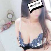 ヒメ日記 2026/03/15 23:21 投稿 れんか 熟女の風俗最終章 本厚木店