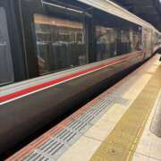 ヒメ日記 2026/03/19 20:51 投稿 れんか 熟女の風俗最終章 本厚木店