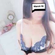 ヒメ日記 2026/03/19 22:01 投稿 れんか 熟女の風俗最終章 本厚木店