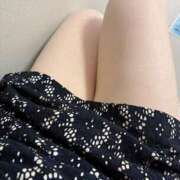 ヒメ日記 2026/03/21 23:01 投稿 れんか 熟女の風俗最終章 本厚木店