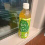 ヒメ日記 2026/03/27 21:51 投稿 れんか 熟女の風俗最終章 本厚木店