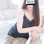 ヒメ日記 2026/03/29 09:51 投稿 れんか 熟女の風俗最終章 本厚木店