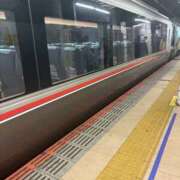 ヒメ日記 2026/04/10 21:51 投稿 れんか 熟女の風俗最終章 本厚木店