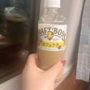 ヒメ日記 2026/05/08 22:01 投稿 れんか 熟女の風俗最終章 本厚木店