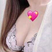 れんか なんてこった！笑 熟女の風俗最終章 本厚木店