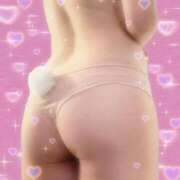 ヒメ日記 2025/09/05 23:40 投稿 ミサト ドMなバニーちゃん大宮店