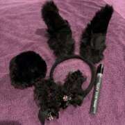 ヒメ日記 2025/09/21 09:18 投稿 ミサト ドMなバニーちゃん大宮店