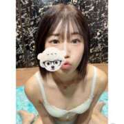 ヒメ日記 2025/09/05 21:40 投稿 ゆず キャンパスサミット 地域トップクラスの可愛い子揃い