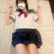 ヒメ日記 2025/09/06 01:41 投稿 ゆず キャンパスサミット 地域トップクラスの可愛い子揃い