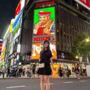 ヒメ日記 2025/09/06 20:45 投稿 ゆず キャンパスサミット 地域トップクラスの可愛い子揃い