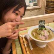 ヒメ日記 2025/09/07 21:14 投稿 ゆず キャンパスサミット 地域トップクラスの可愛い子揃い