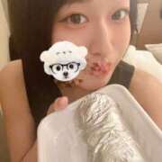 ヒメ日記 2025/09/09 00:57 投稿 ゆず キャンパスサミット 地域トップクラスの可愛い子揃い