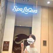 ヒメ日記 2025/09/30 16:31 投稿 ゆず キャンパスサミット 地域トップクラスの可愛い子揃い