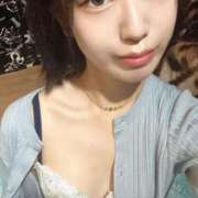 ヒメ日記 2025/09/30 16:46 投稿 ゆず キャンパスサミット 地域トップクラスの可愛い子揃い