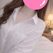 ヒメ日記 2026/01/27 13:03 投稿 渡辺みさき 地元女子のメンズエステ AROMA DREAM