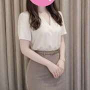 渡辺みさき 待ってます🩷 地元女子のメンズエステ AROMA DREAM